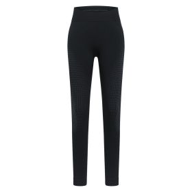 Odlo Performance Warm W Long Eco BL Bottom Long