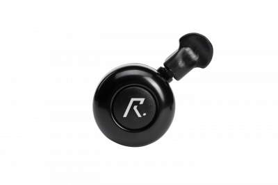 RFR Bell Standard