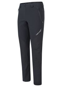Montura Vertigo Light 2 Pants