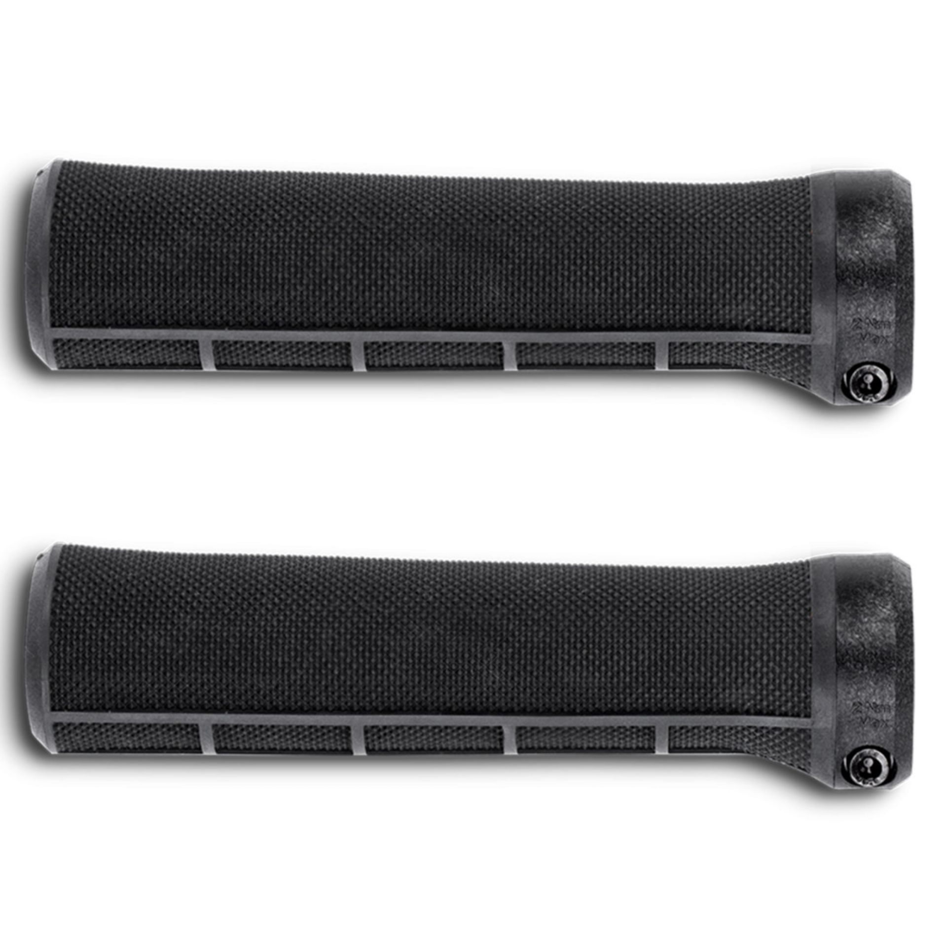 RFR Grips Pro HPP