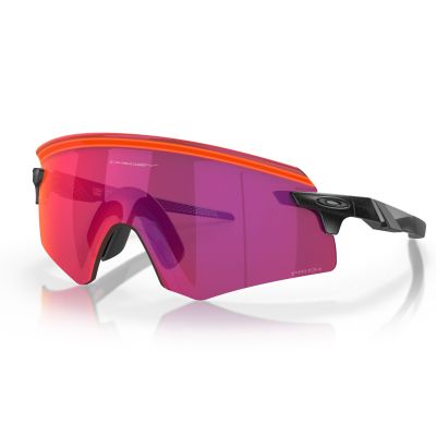 Oakley Encoder