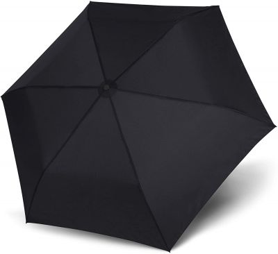 Doppler Umbrella Zero,99