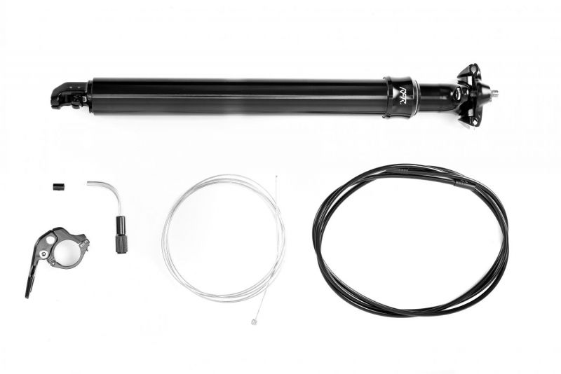 RFR Telescope Seatpost Pro "Inside" 100