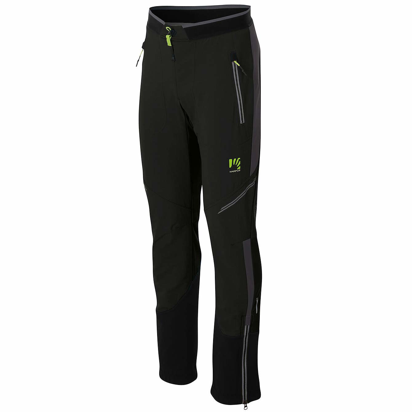 Karpos Alagna Plus Evo Pant