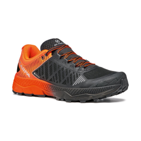 Scarpa Spin Ultra GTX