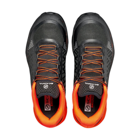 Scarpa Spin Ultra GTX