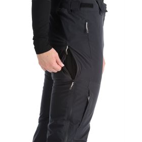 2117 Nausta Ski Pant