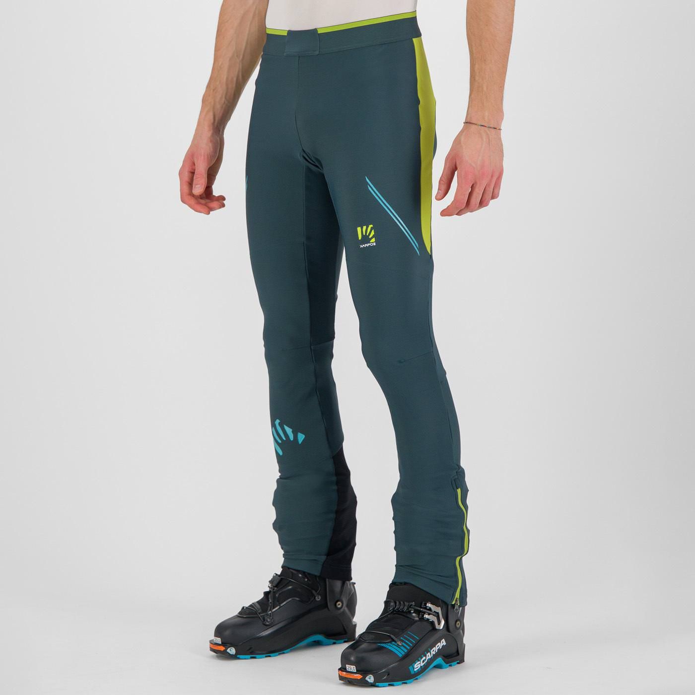 Karpos Alagna Evo Pant