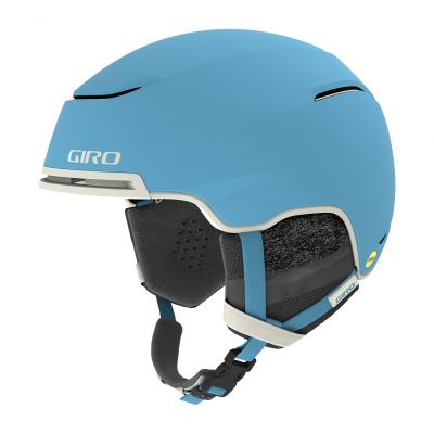 Giro Terra Mips®