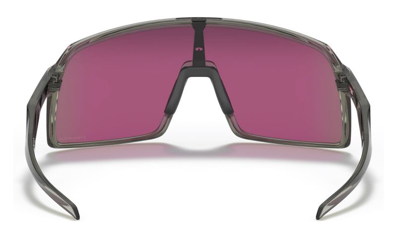 Oakley Sutro