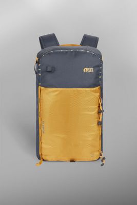 Picture Komit 18 Backpack