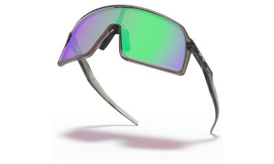 Oakley Sutro