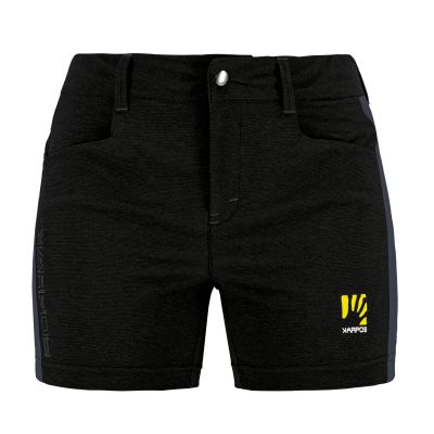 Karpos Santa Croce W Short