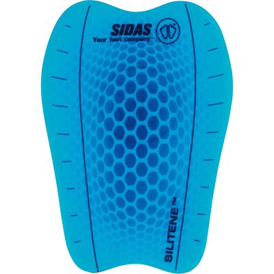 Sidas Shin Protector X2