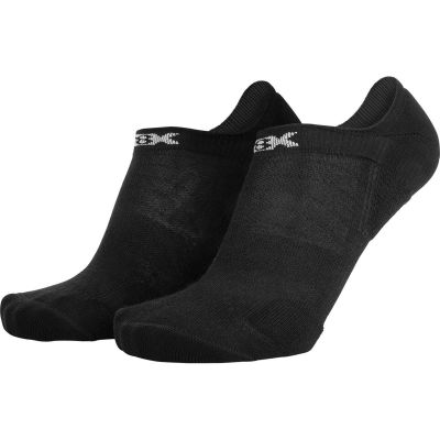 Lowa Sox Sneakers Merino  - 2prs