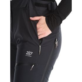 2117 Nausta Ski Pant