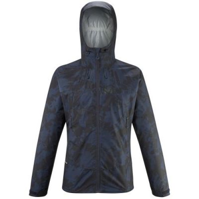 Millet Fitz Roy Jacket