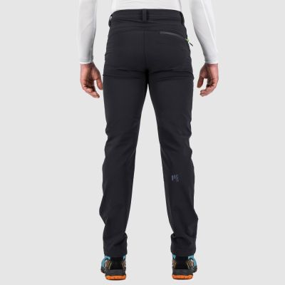 Karpos Vernale Evo Pant