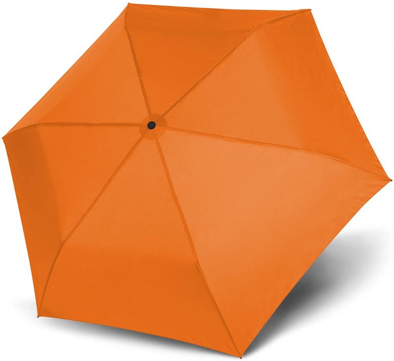 Doppler Umbrella Zero,99