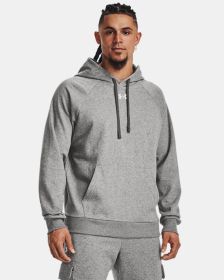 Under Armour Rival Fleece Hoodie