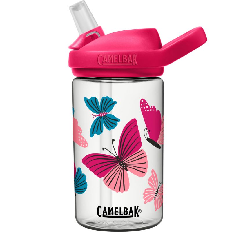 Camelbak Eddy+ Kids 0.4 L