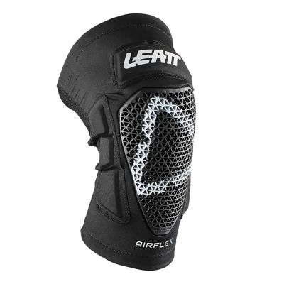 Leatt Knee Guard AirFlex PRO