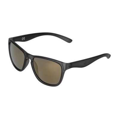 4F OKU065 - Unisex Sunglasses