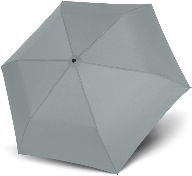 Doppler Umbrella Zero,99