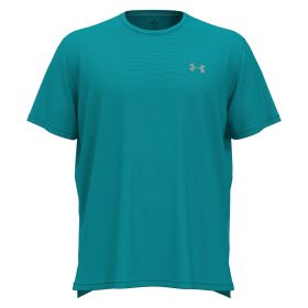 Under Armour Launch Tee