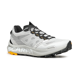 Scarpa Spin Planet W