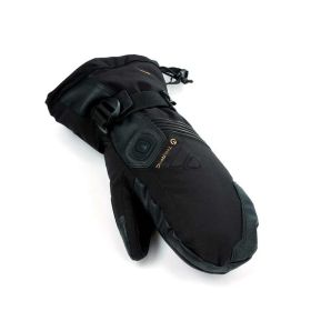 Therm-Ic Ultra Heat Boost Mittens