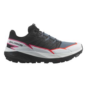 Salomon Thundercross W