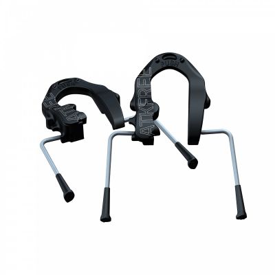 ATK Skistopper RT 86mm