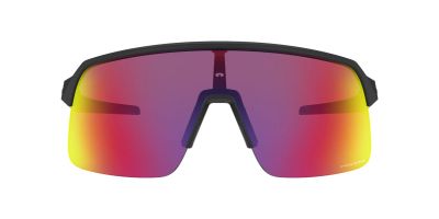 Oakley Sutro Lite