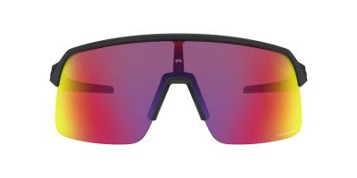 Oakley Sutro Lite