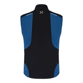 Montura Power Vest