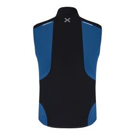 Montura Power Vest