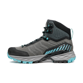 Scarpa Rush TRK GTX W