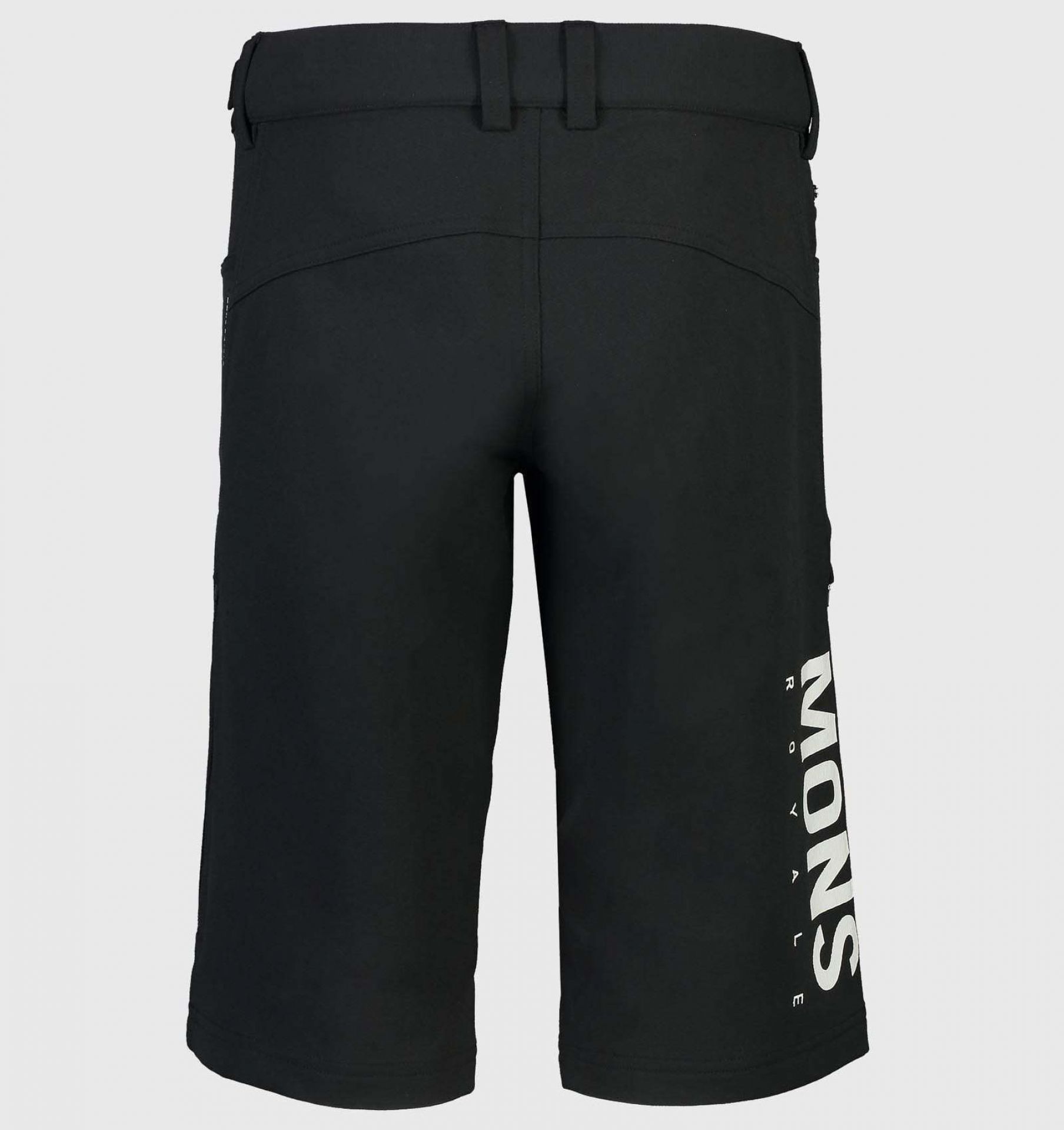 Mons Royale Momentum 2.0 Bike Shorts W