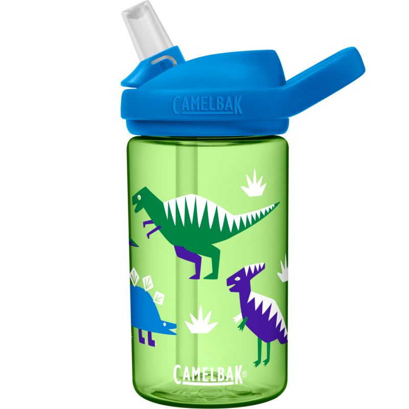 Camelbak Eddy+ Kids 0.4 L