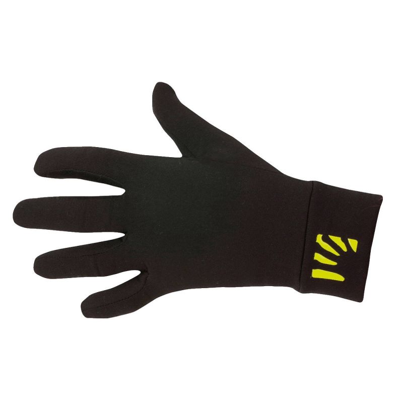 Karpos Polartec Glove