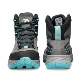 Scarpa Rush TRK GTX W