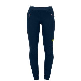 Karpos Tre Cime Evolution Pant W