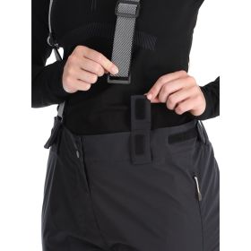 2117 Nausta Ski Pant