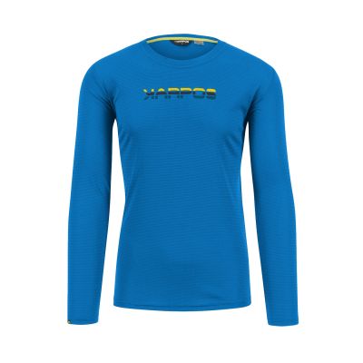 Karpos Loma Jersey LS