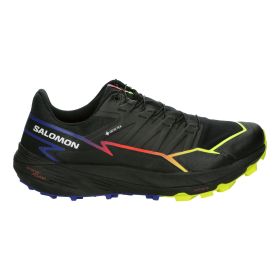 Salomon Thundercross GTX