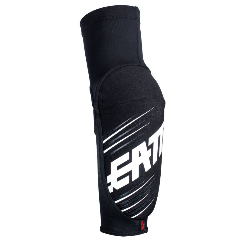 Leatt 3DF 5.0 Elbow Guard