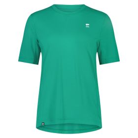 Mons Royale Tarn Merino Shift Tee W