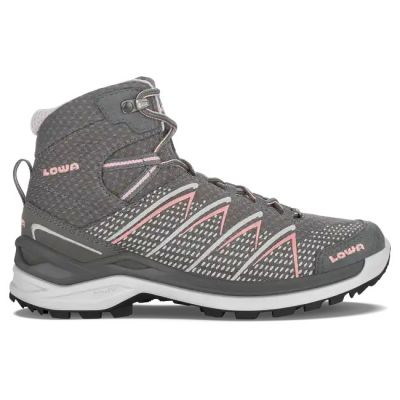 Lowa Ferrox Pro GTX Mid W