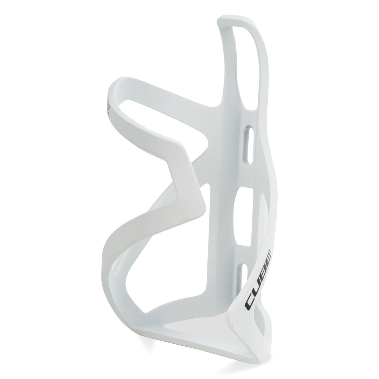 Cube Bottle Cage HPP Sidecage